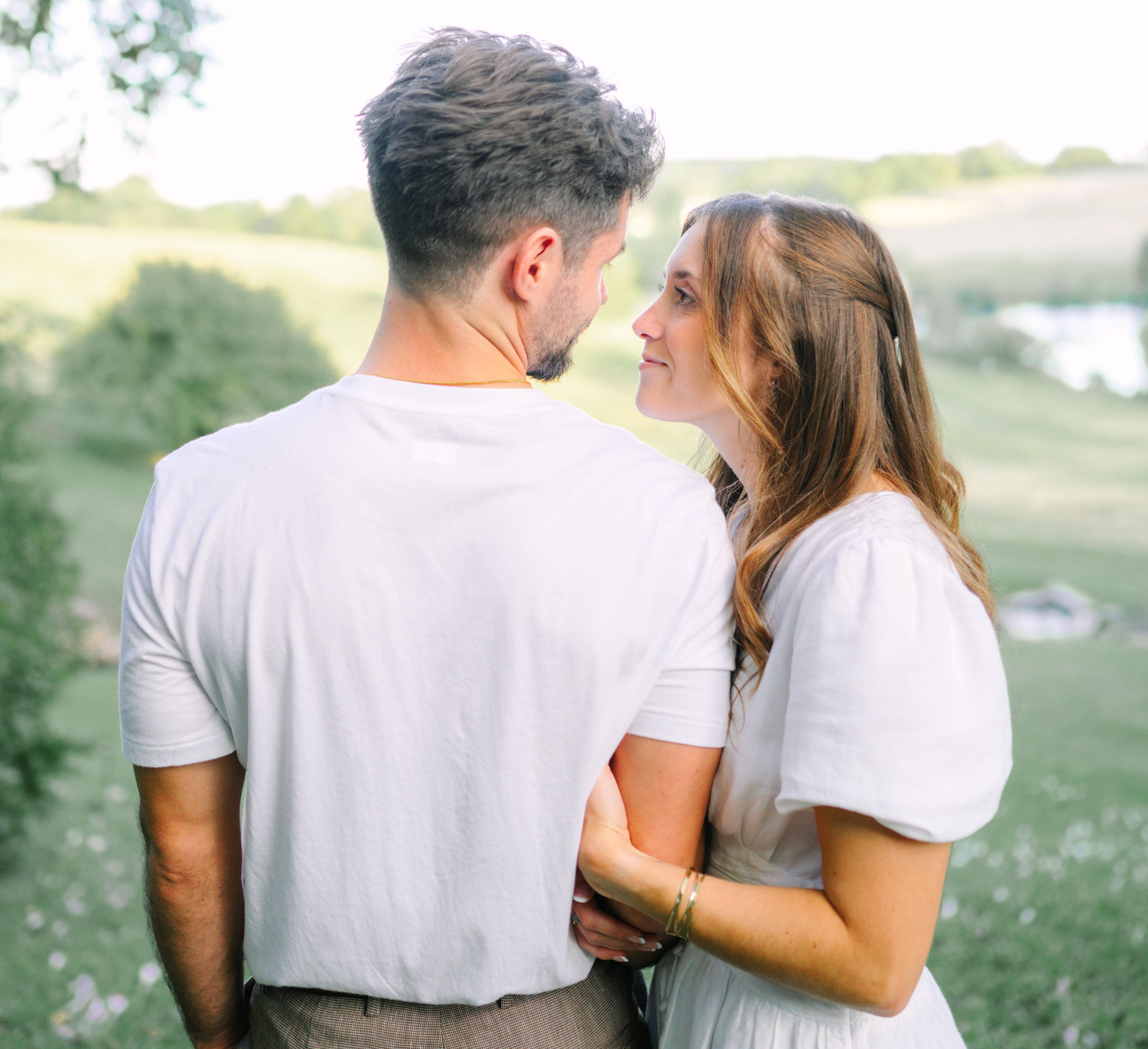 The Wedding Website of Alyssa Ryan and Dominick Farina