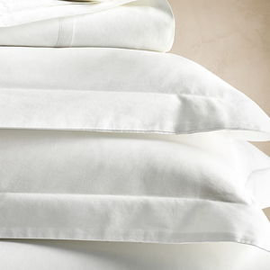 Bedding