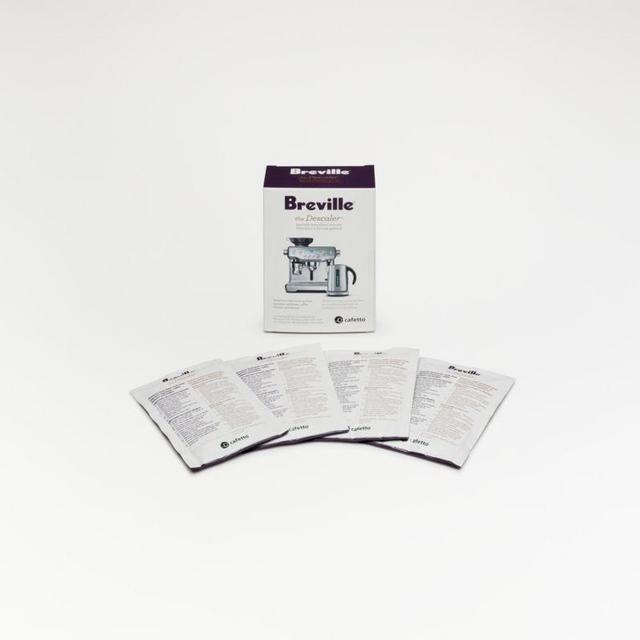 Breville ® Descaler