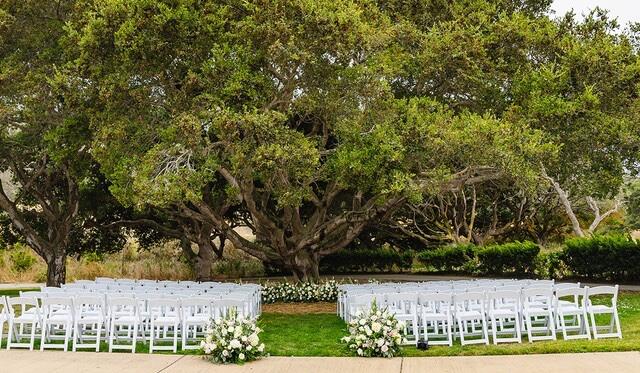 The Wedding Website of Melissa Lizarrago and Ryan Patterson