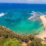 Poipu Beach