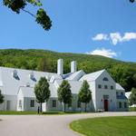 Southern Vermont Arts Center