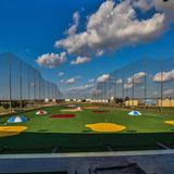 4ORE! Golf