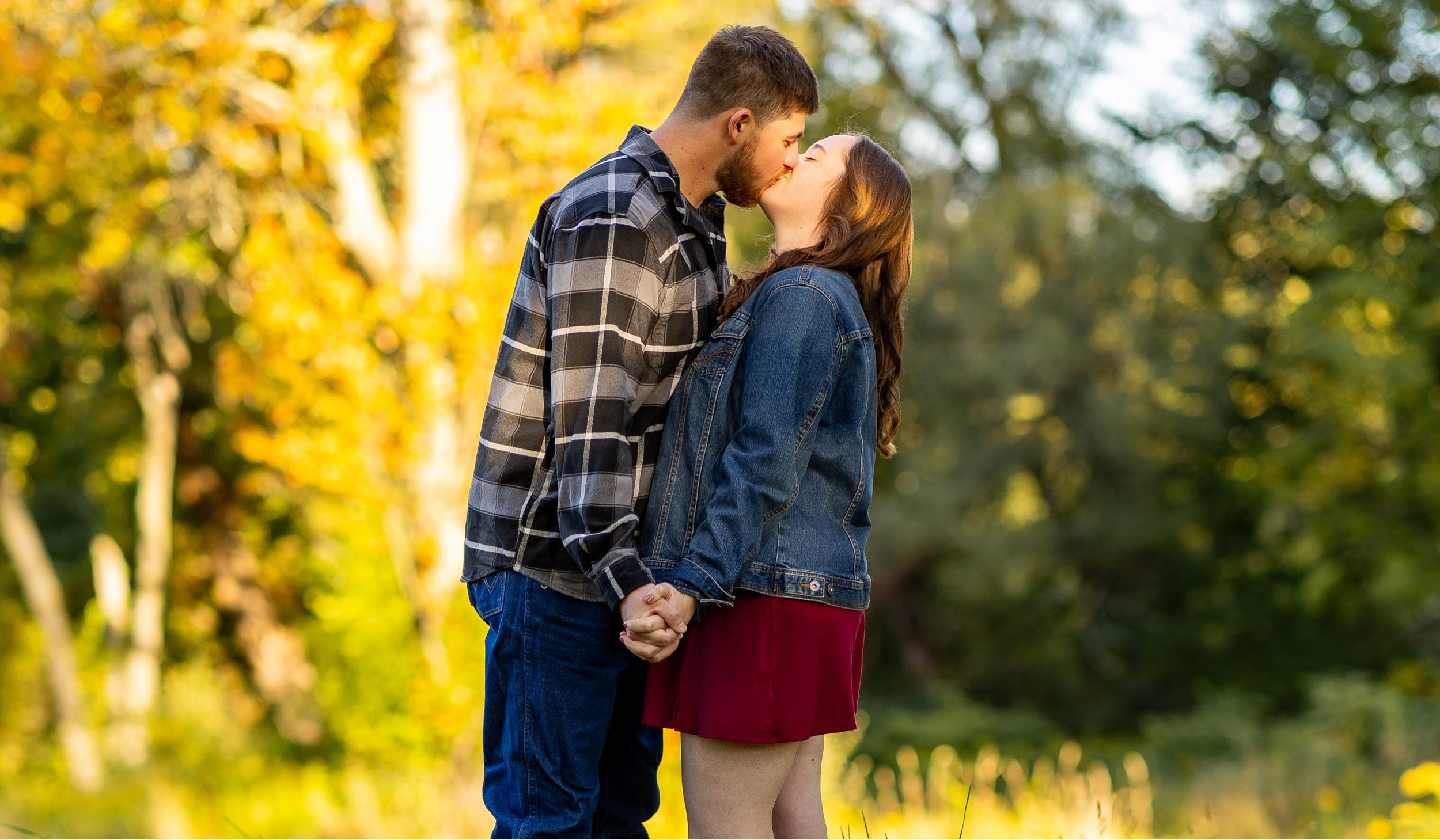 Hero Slideshow Image 3