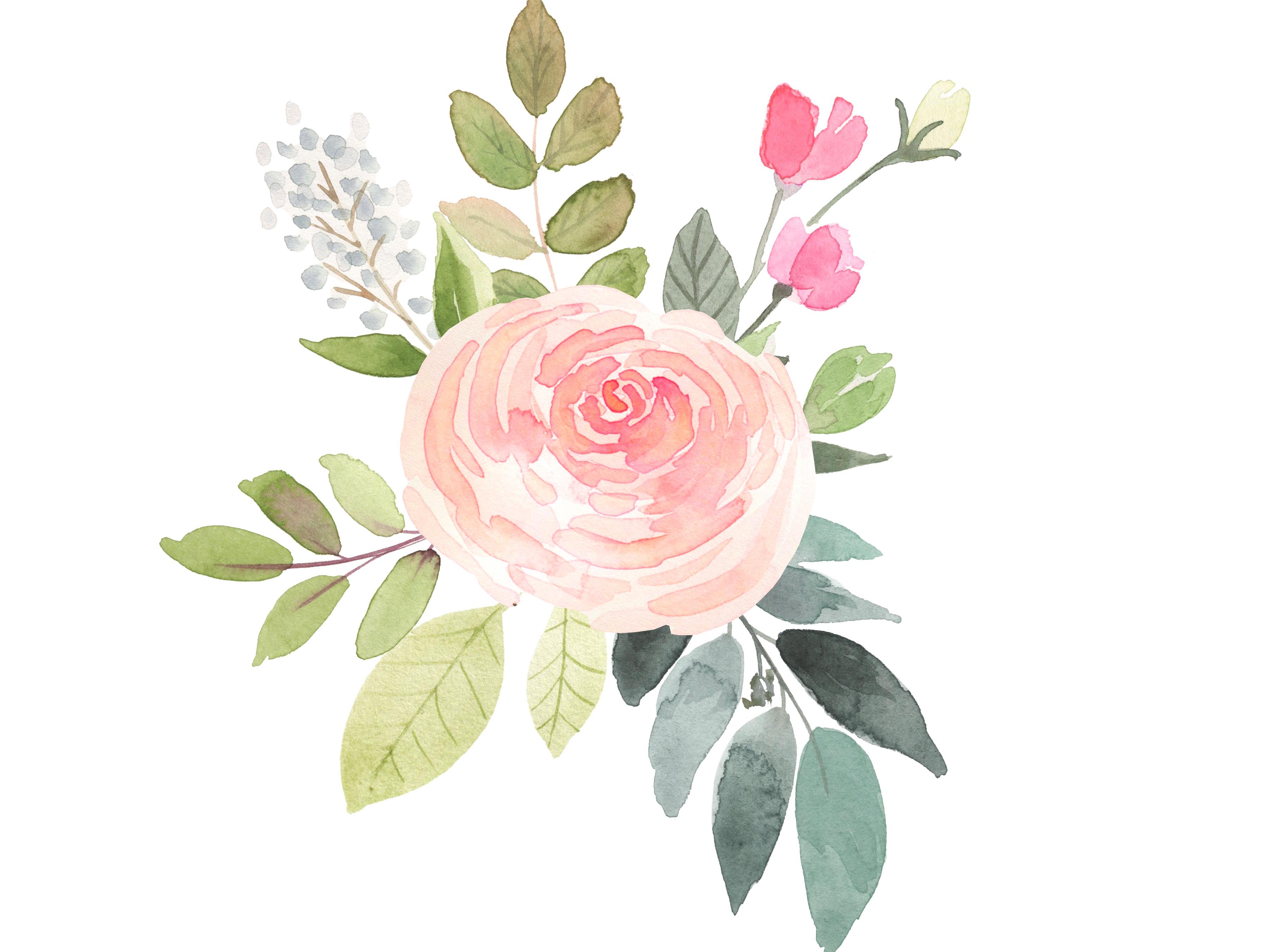 The Wedding Website of Ginny Dudley and Ryan Hennessy