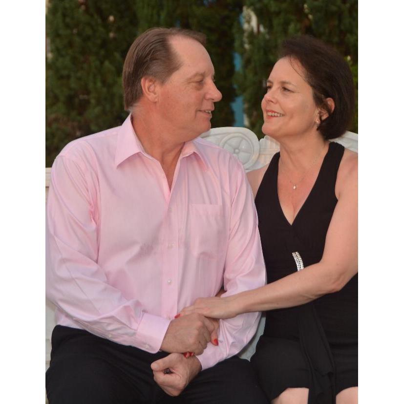 MontegoBay Jamaica......
The evening Wayne proposed 💕💕...