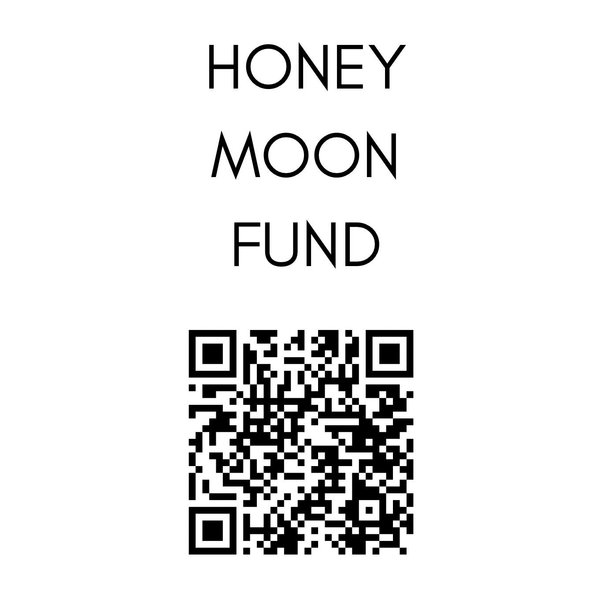 Honeymoon Fund