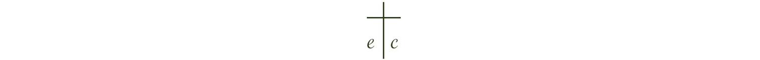 The Wedding Website of Erika Wurm and Corey Knight