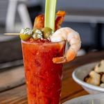 Tuckers Tavern