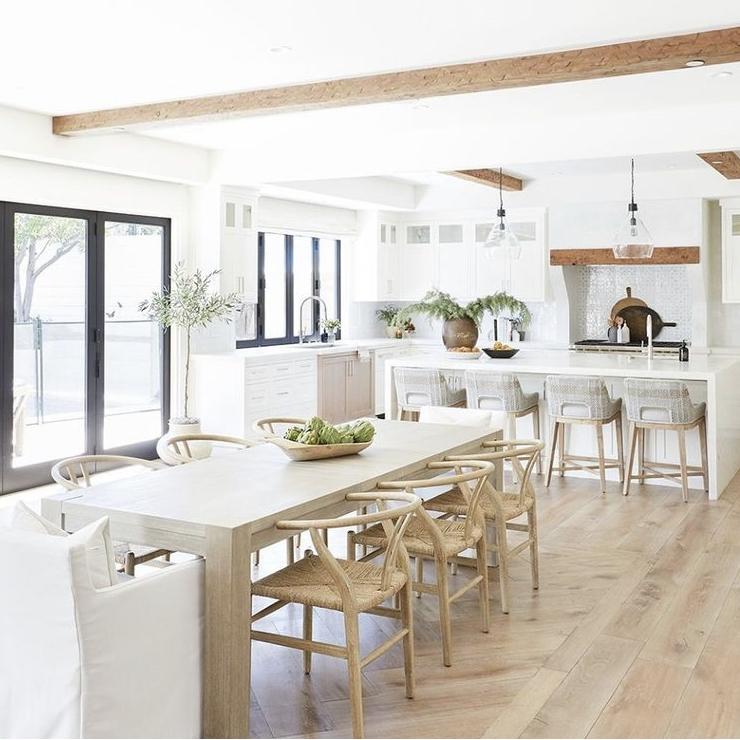 Dining Room Furniture