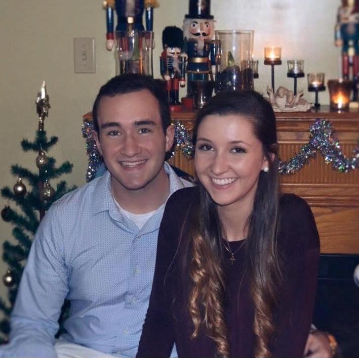 Christmas 2015