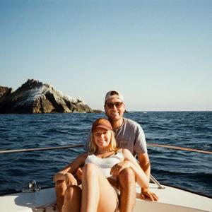 Life Adventures Fund