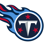 Titans Game
