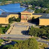 Philadelphia Museum of Art