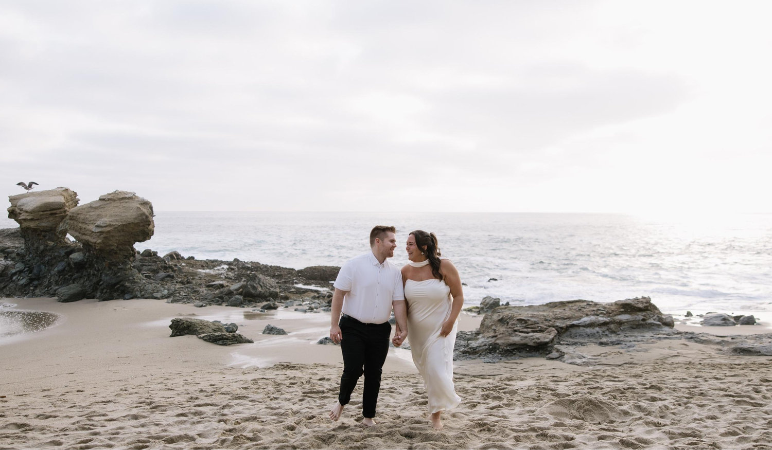 The Wedding Website of Kayden Sankey and Kendel Karal