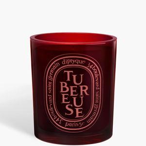 Tuberose Candle | Diptyque Paris