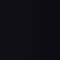 Stellar Black
