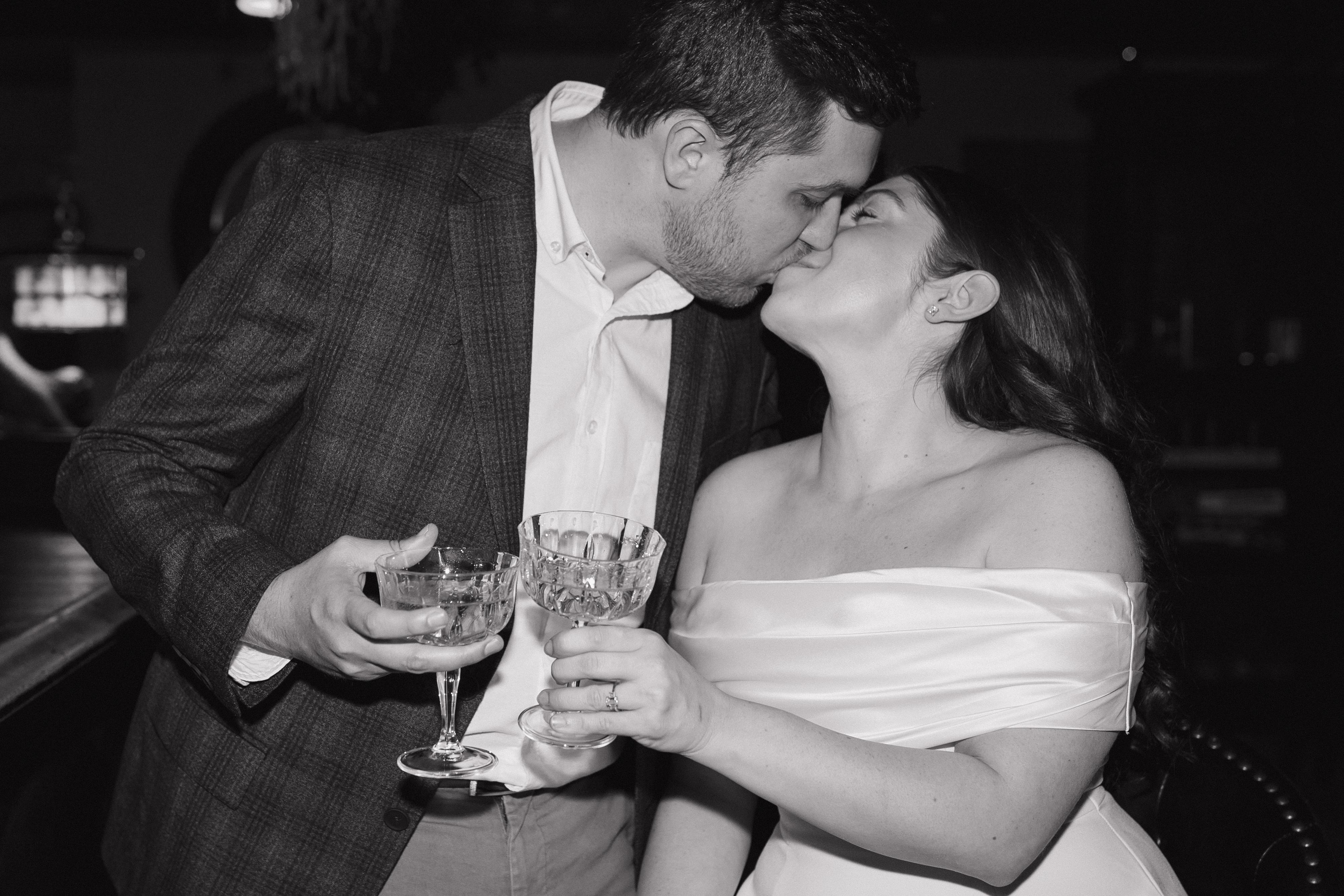 9ce5d3e5-0c2f-488f-b023-76b6be67f070