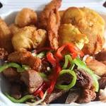Blessing D Kreyol Food, LLC.