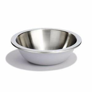 Camp Bowl - Birch