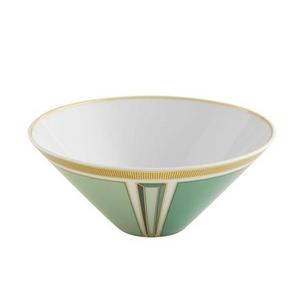 Appetizers Bowl