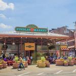 Findlay Market
