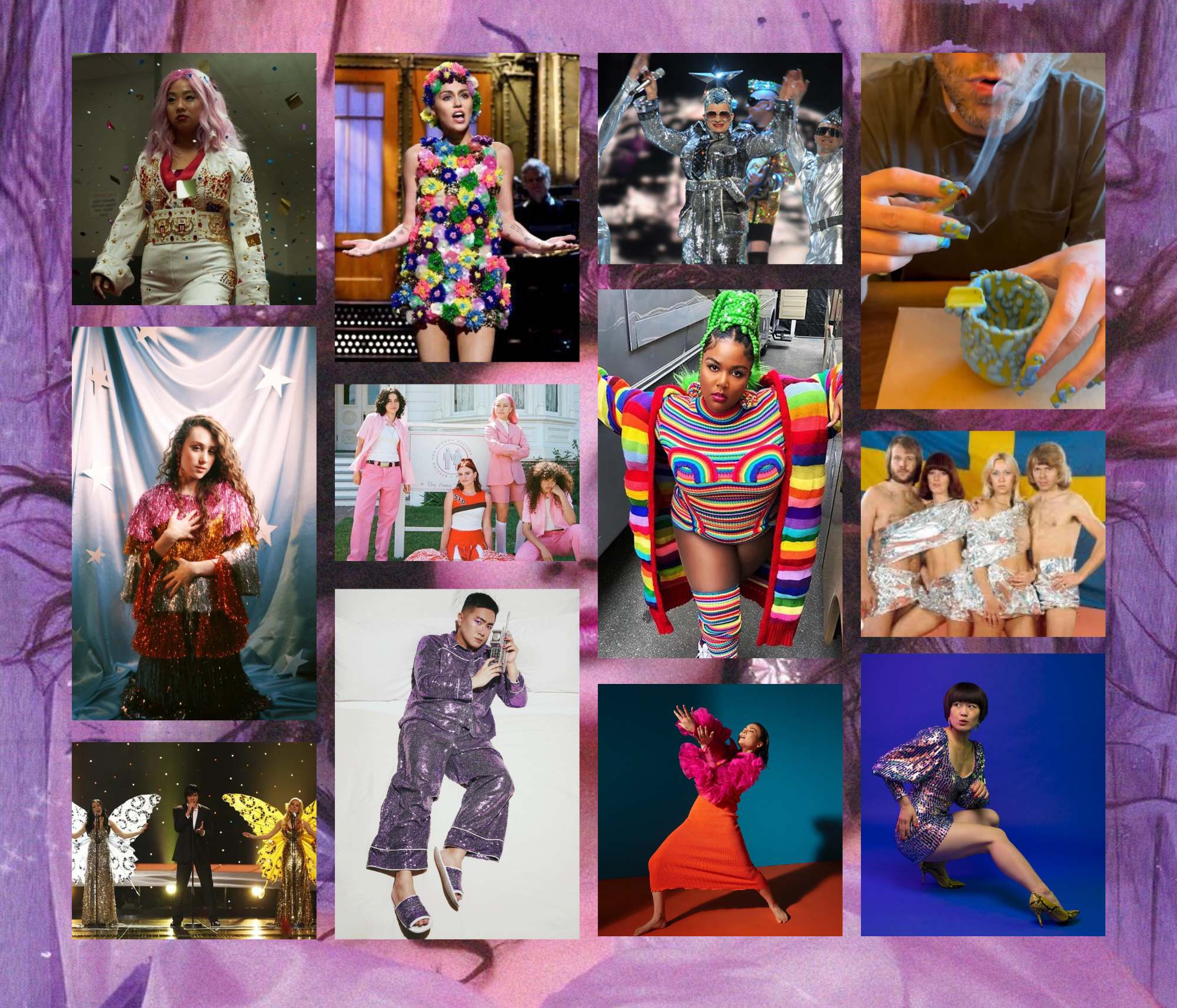 The Wedding Website of Meghan & Chris HoogenHoyne and Rachel Xiao