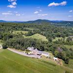 Thatch Winery