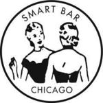 Smartbar
