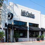 Mi Cocina