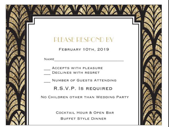 The Wedding Website of Rachael Lynn and Ronell Evans Jr