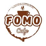 Fomo Cafe