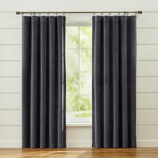 Windsor Curtain Panel
