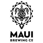 Maui Brewing Co.