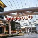 The Domain