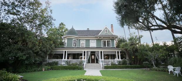 The Wedding Website of Allison Rose Smith and Michael William Lewis