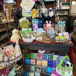 Chelsea Dry Goods