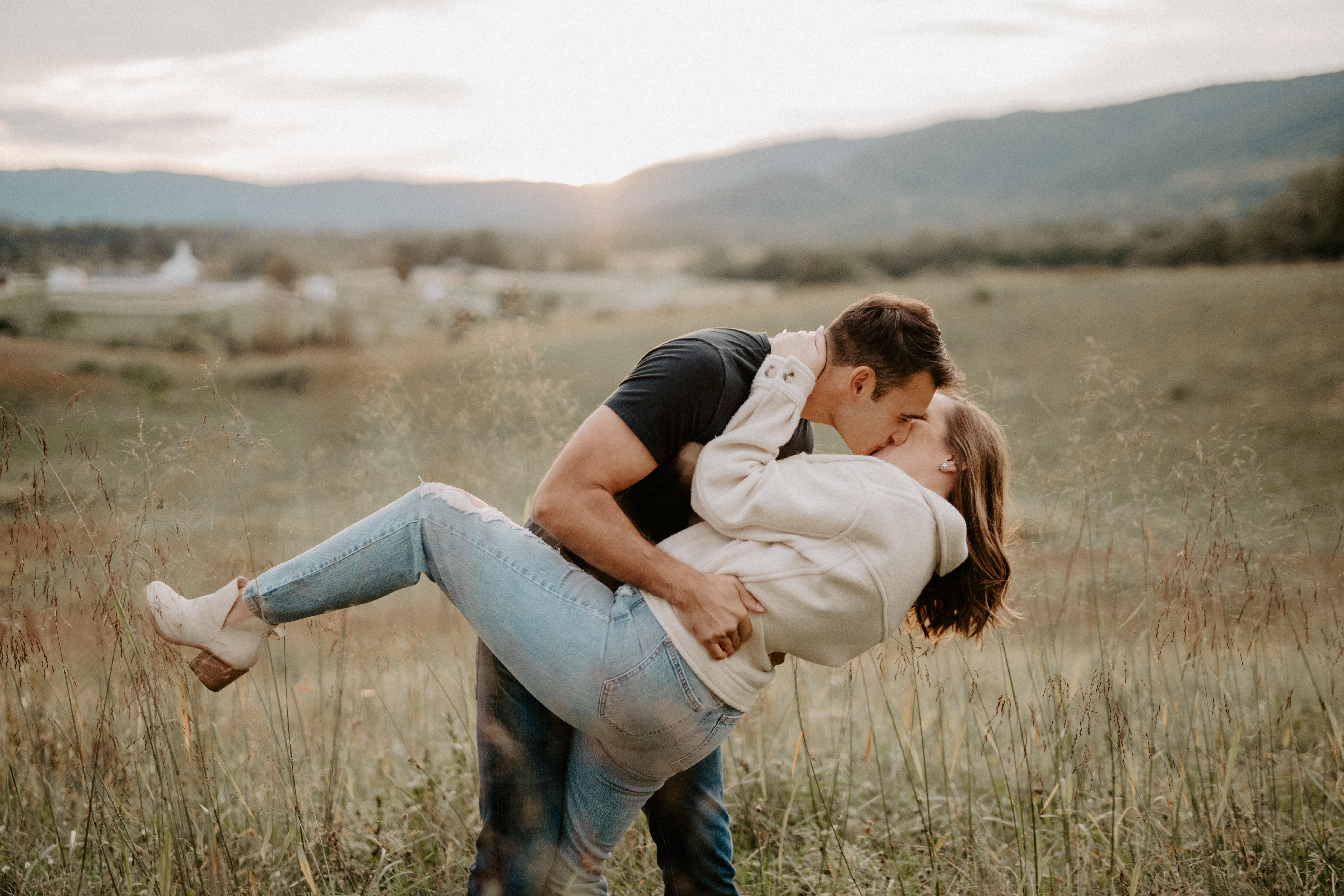 The Wedding Website of Kathryn Smith and Ryan Zimmerman