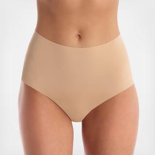 Classic High Rise Panty