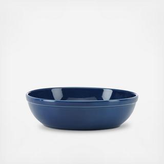 All in Good Taste Wide Bowl