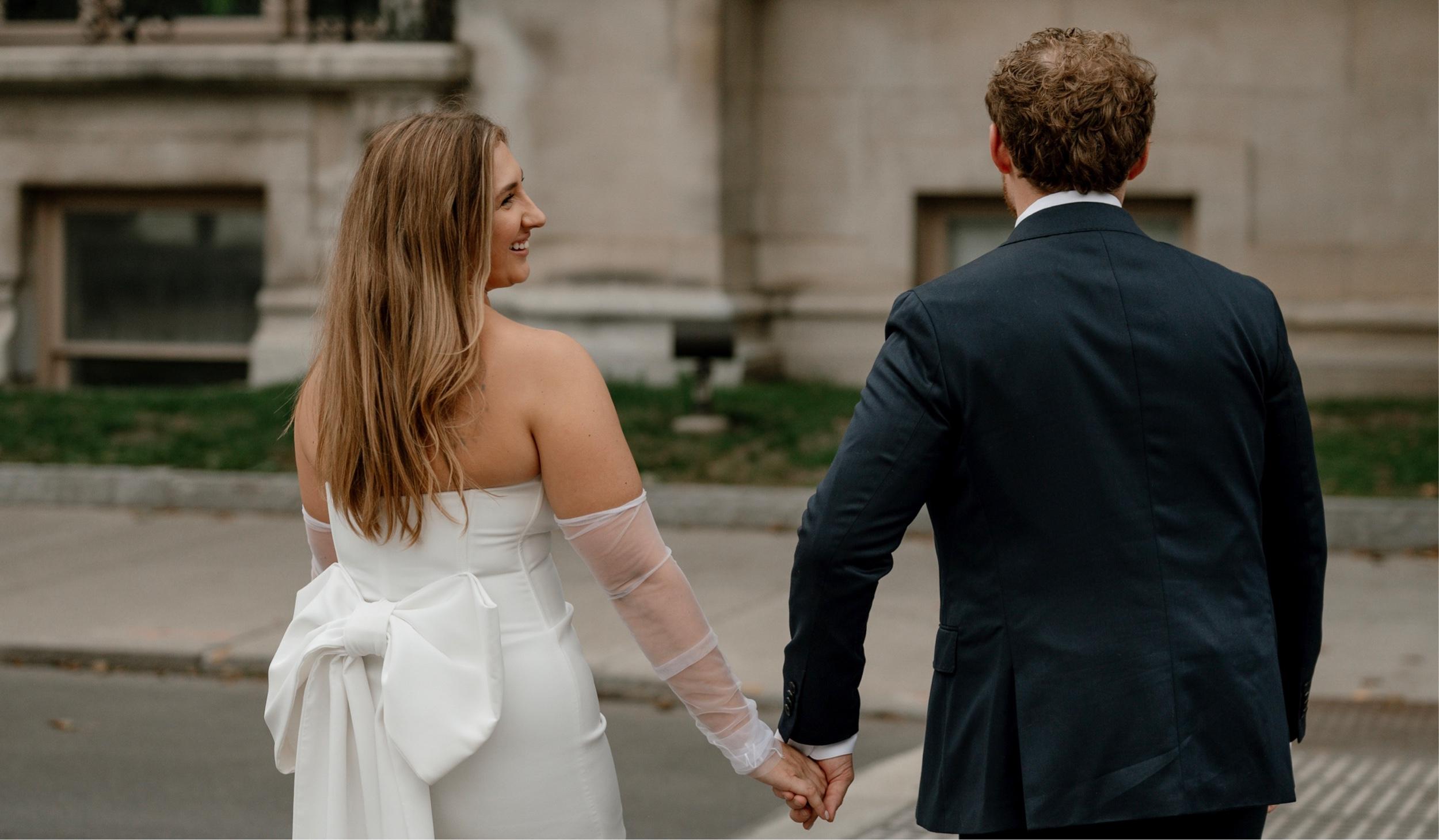 Hero Slideshow Image 3