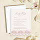 pdp_rsvp_envelope