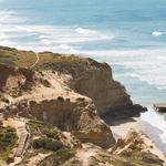 Torrey Pines State Natural Reserve