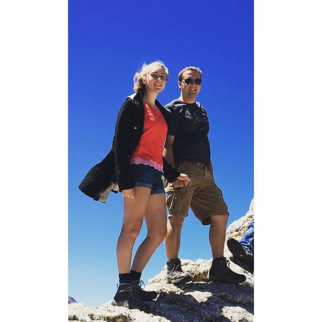 Colorado