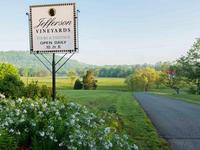 Jefferson Vineyards