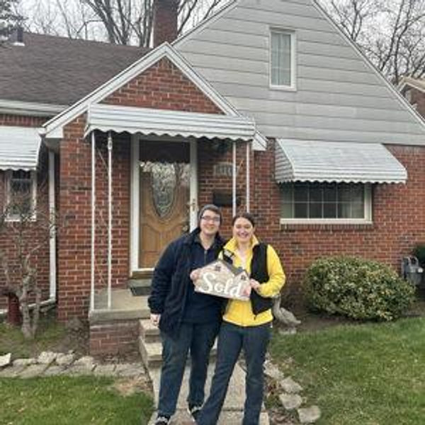 House fund