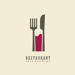 Máximo Bistrot