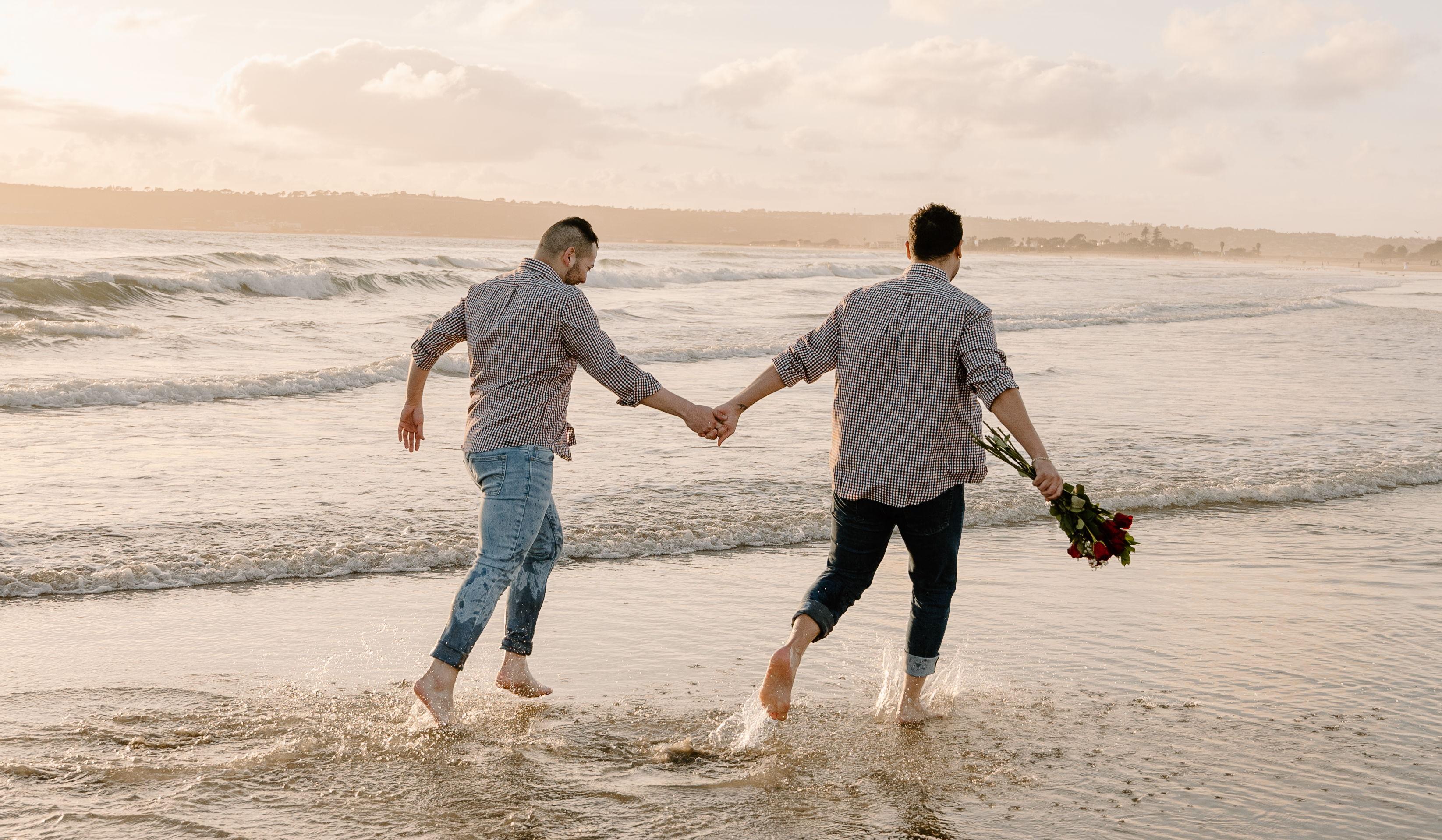 Hero Slideshow Image 5