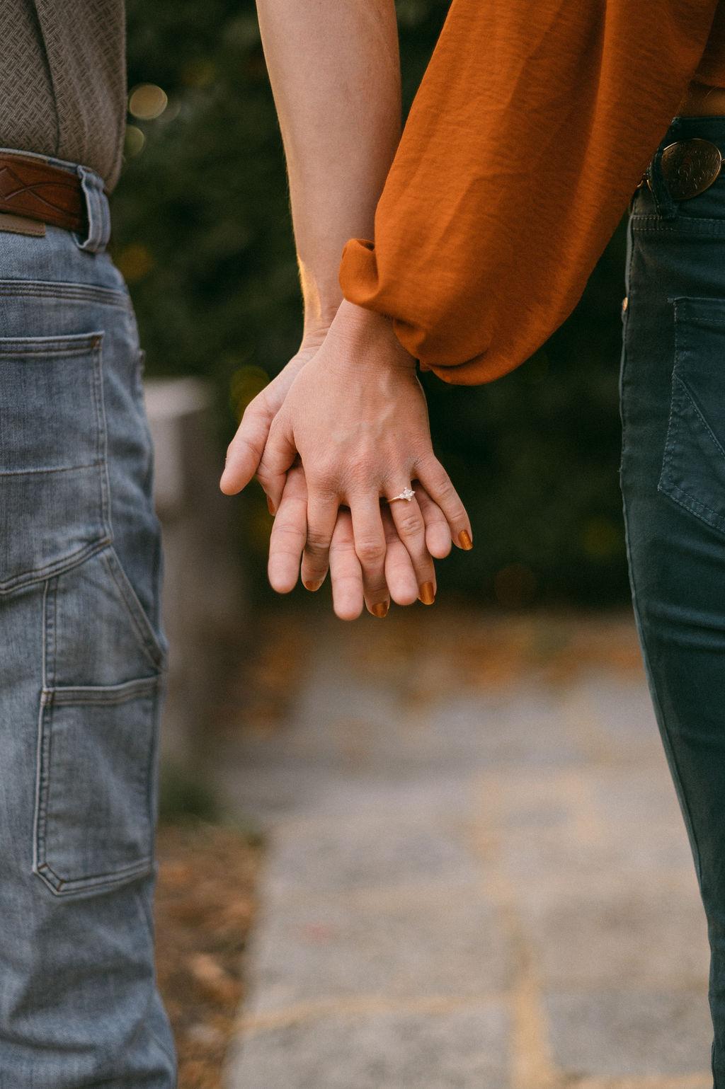 The Wedding Website of Rachel Luck and Mason Edwards