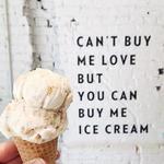 Jeni's Splendid Ice Creams